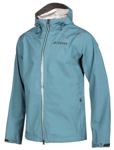 Klim Stow Away Pro Jacket