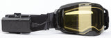 Klim Edge eFire Goggles