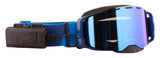 Klim Edge eFire Goggles