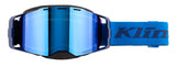 Klim Edge eFire Goggles