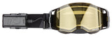 Klim Edge eFire Goggles