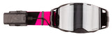 Klim Edge eFire Goggles