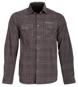 Klim Garns Cord Shirt