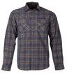 Klim Garns Cord Shirt