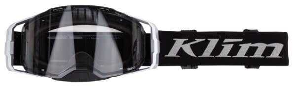 Klim Edge Off-Road Goggle  Focus