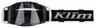 Klim Edge Off-Road Goggle  Focus