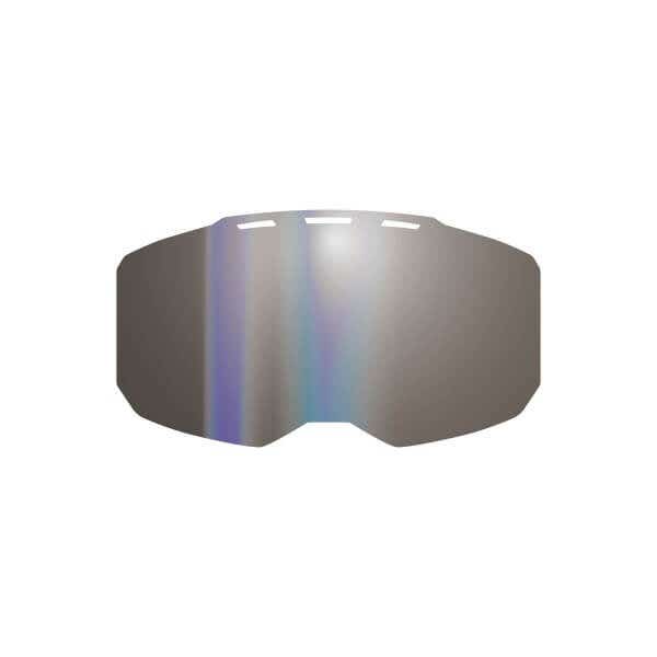 Klim Edge Lens