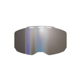 Klim Edge Lens