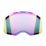 Klim Edge Lens