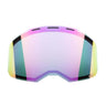 Klim Edge Lens