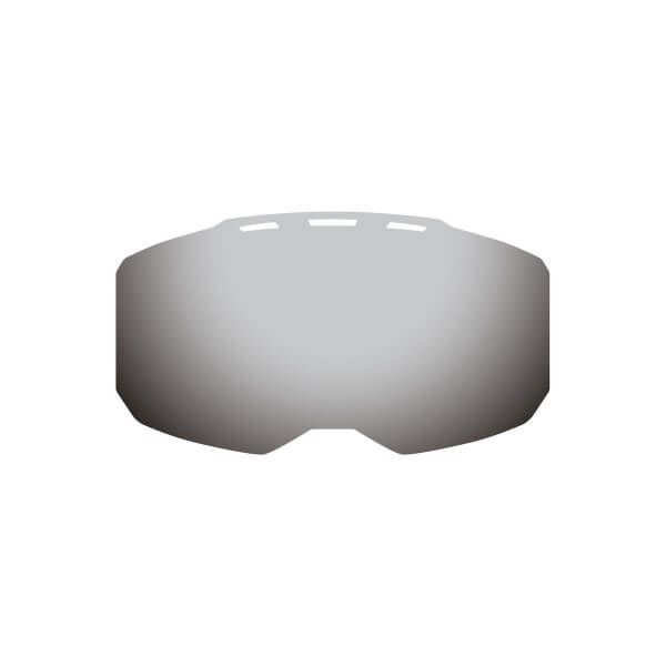 Klim Edge Lens