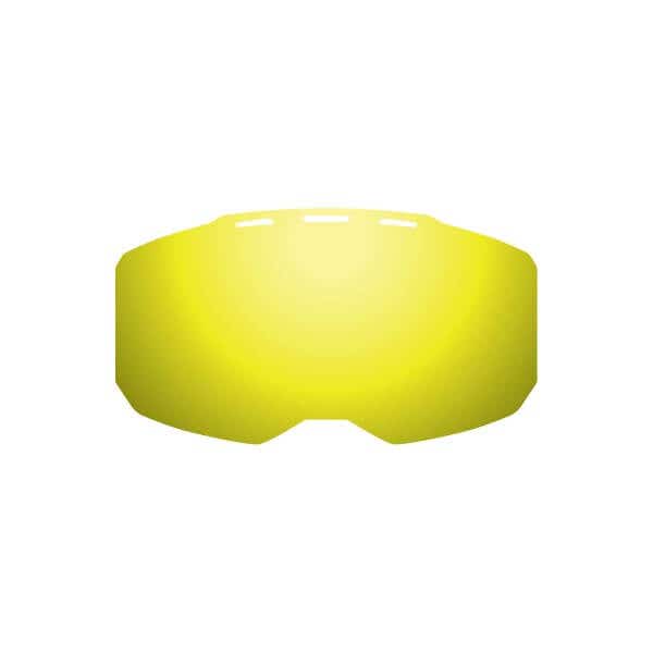 Klim Edge Lens