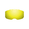 Klim Edge Lens