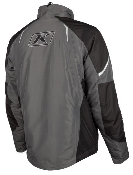 Klim Klimate Jacket