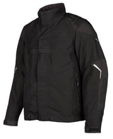 Klim Klimate Jacket