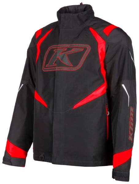 Klim Klimate Jacket