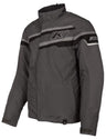 Klim Klimate Jacket