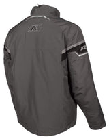 Klim Klimate Jacket