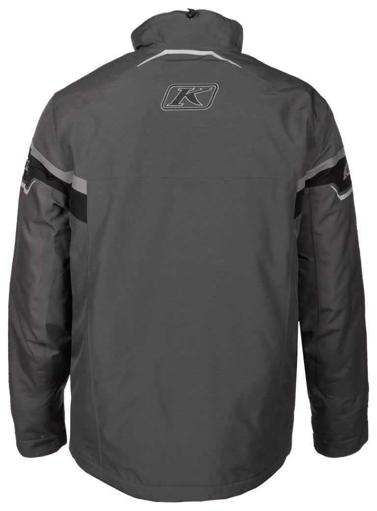 Klim Klimate Jacket