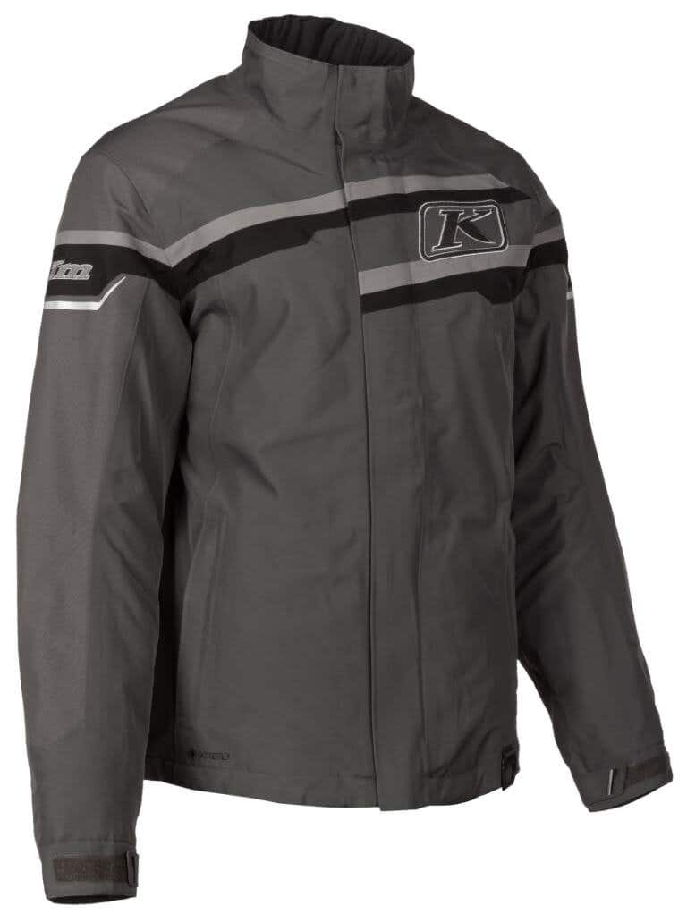 Klim Klimate Jacket