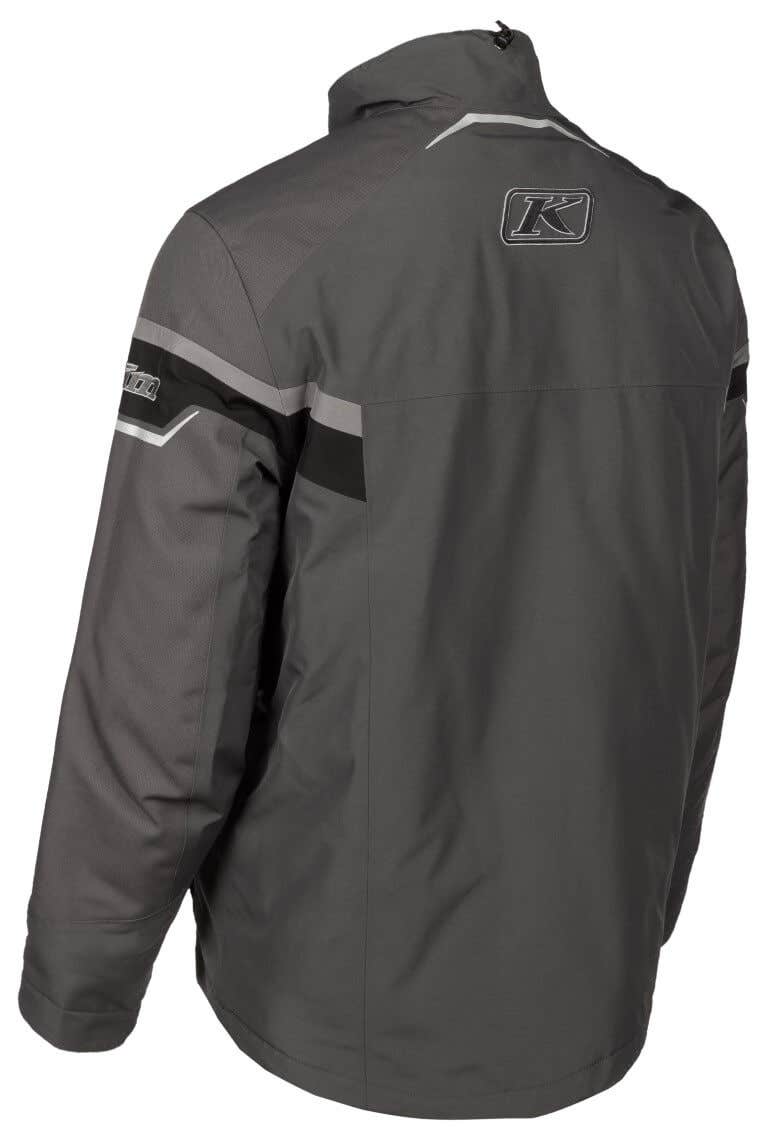 Klim Klimate Jacket