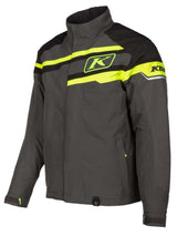 Klim Klimate Jacket