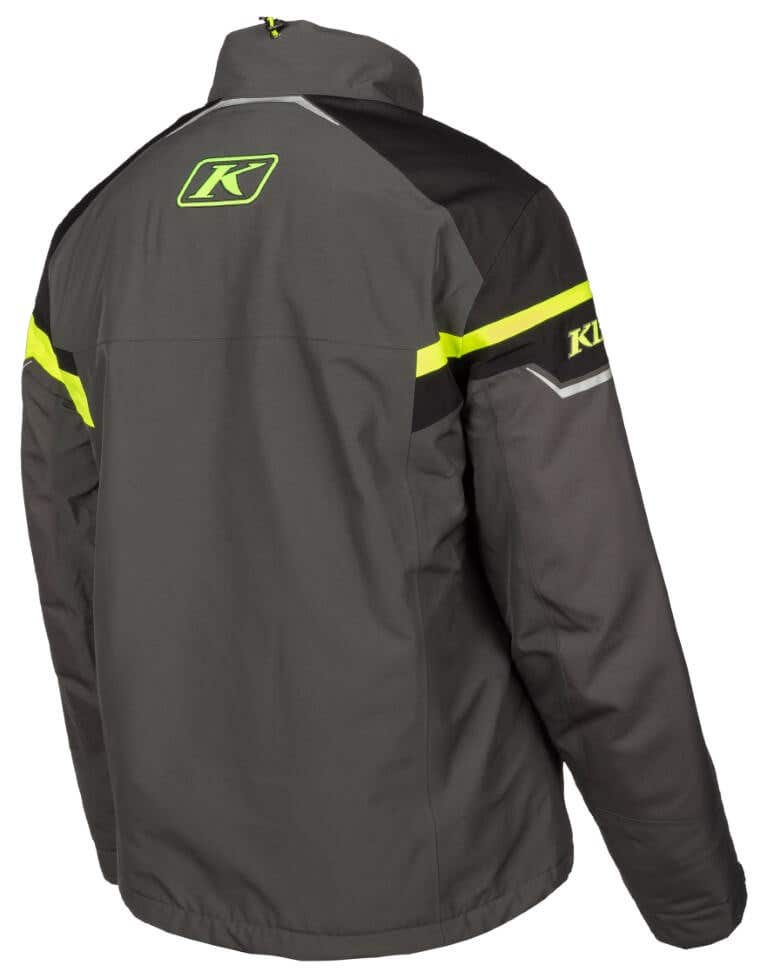 Klim Klimate Jacket