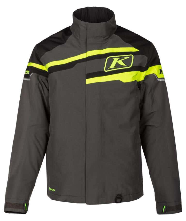 Klim Klimate Jacket