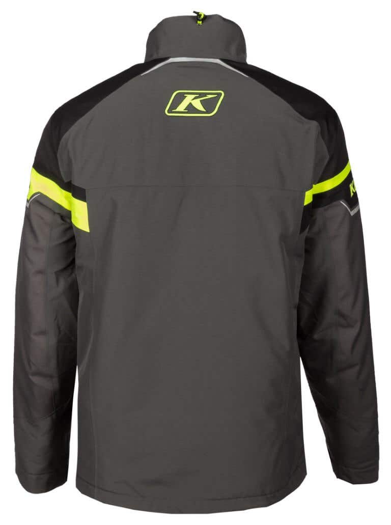 Klim Klimate Jacket