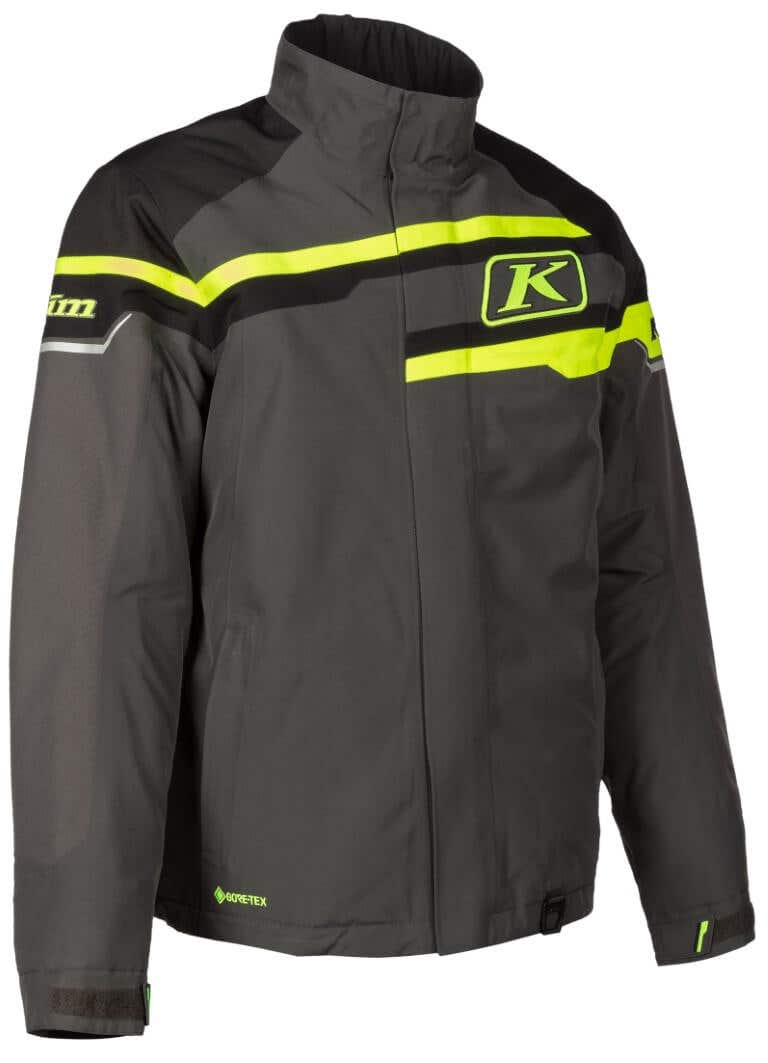 Klim Klimate Jacket