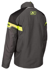 Klim Klimate Jacket