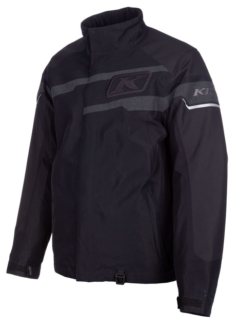 Klim Klimate Jacket