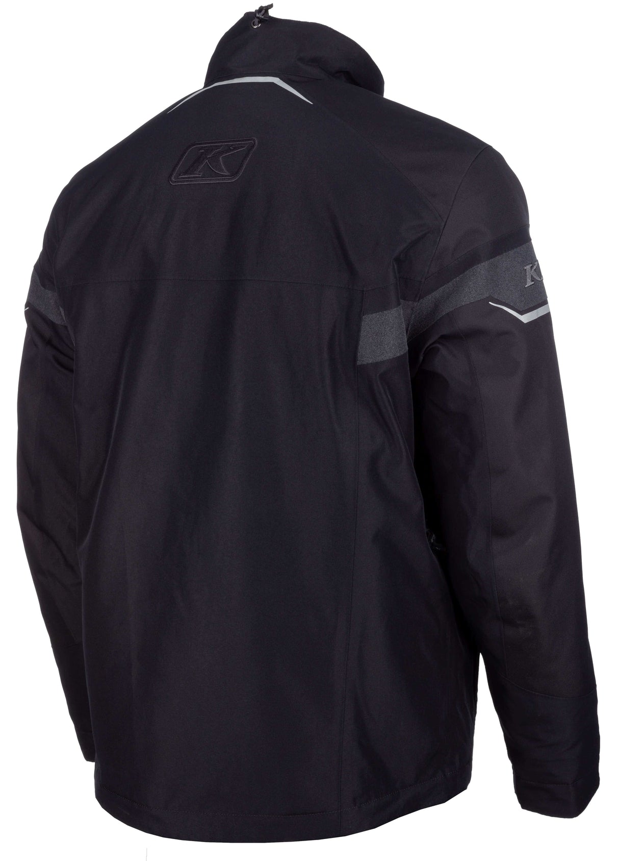 Klim Klimate Jacket