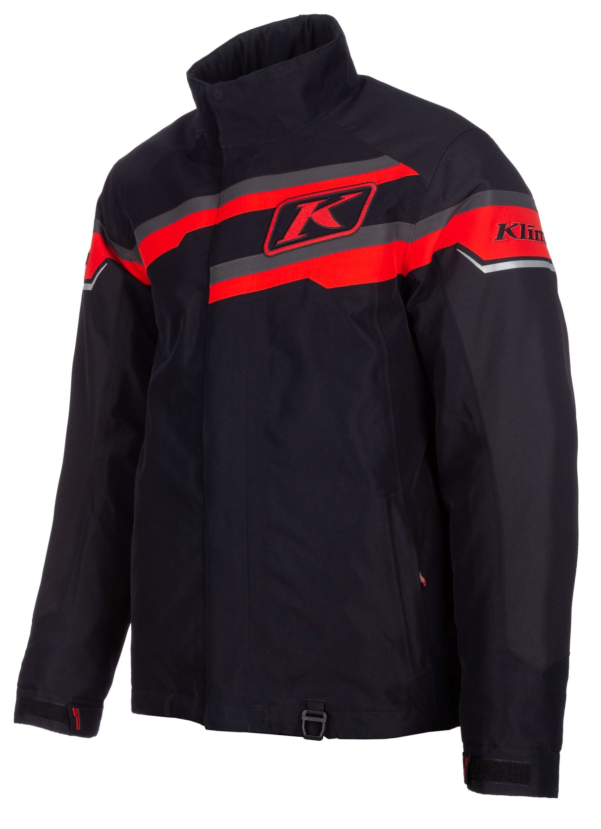 Klim Klimate Jacket