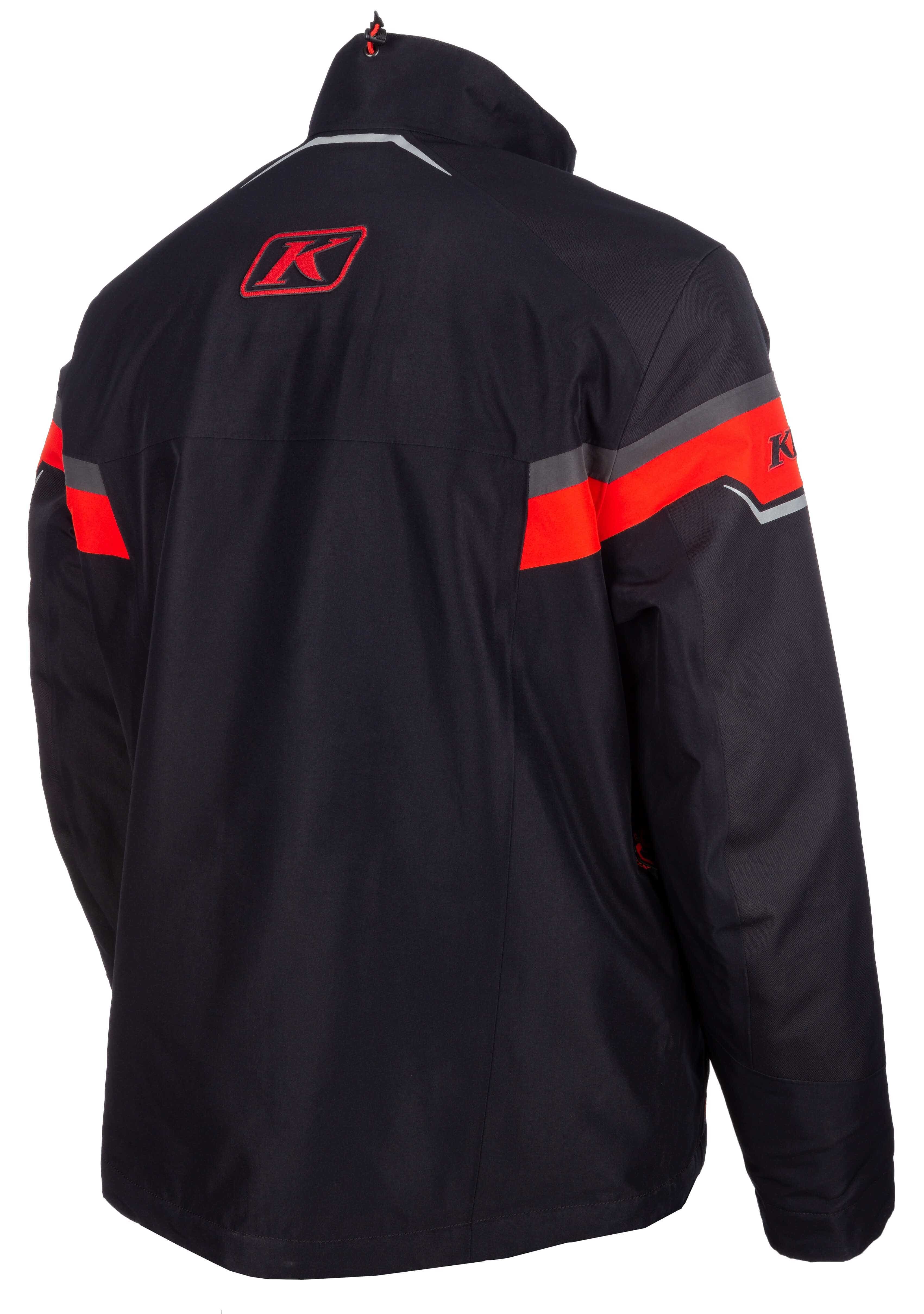 Jackets | Snow – SkiDoo Outlet Jackets | Snow – SkiDoo Outlet