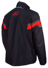 Klim Klimate Jacket