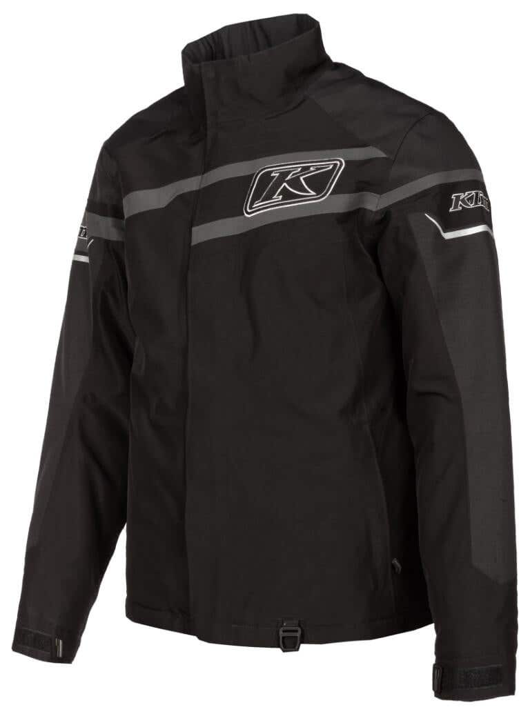 Klim Klimate Jacket