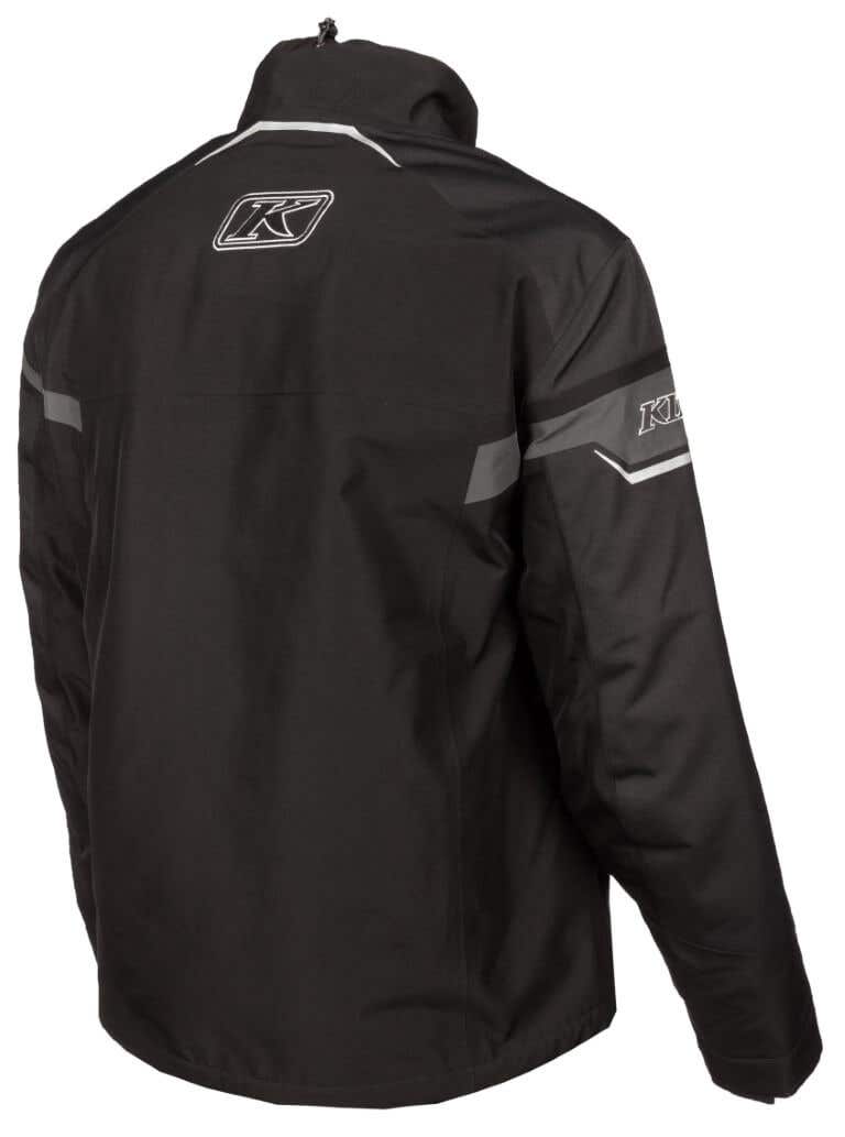 Klim Klimate Jacket