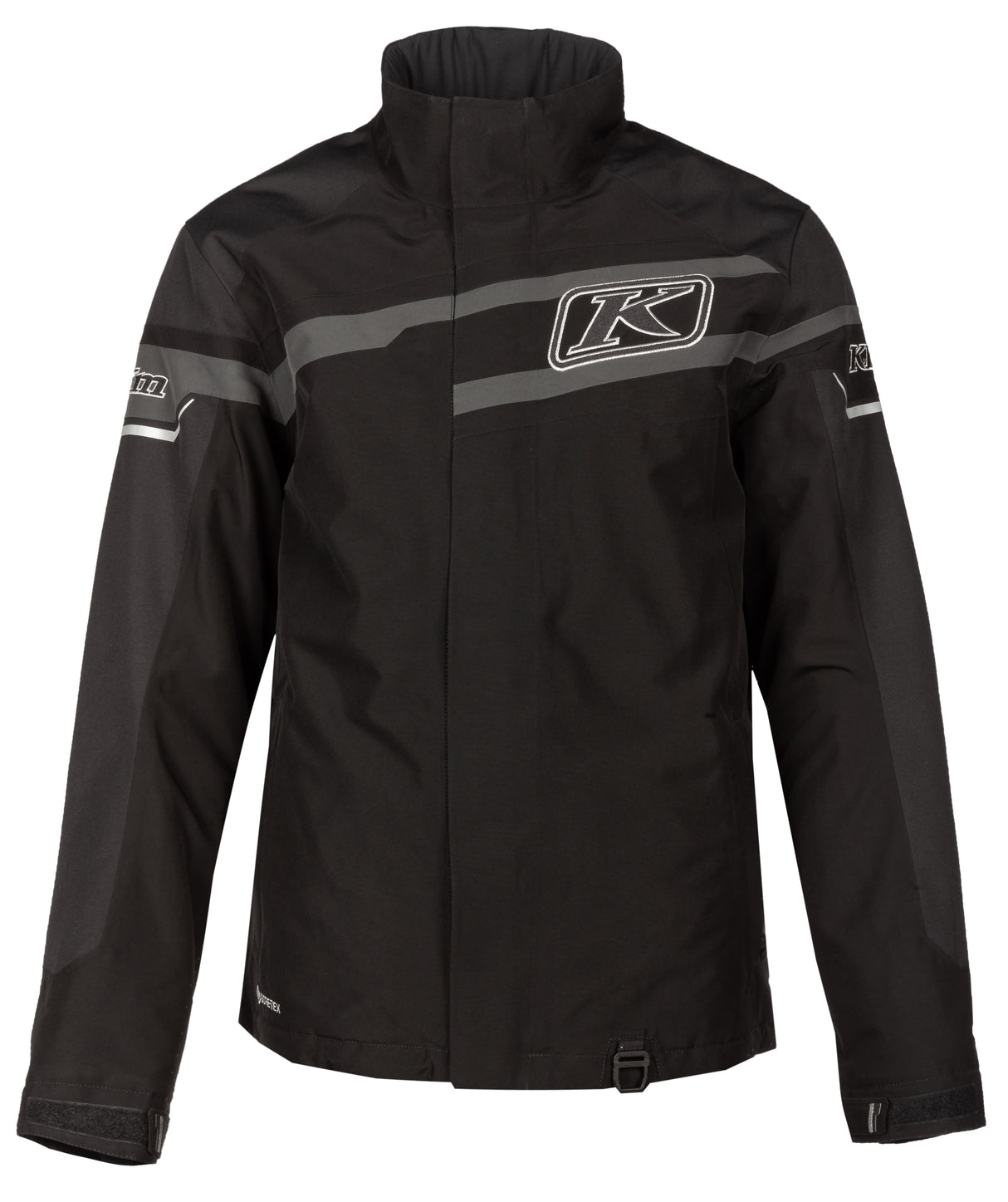 Klim Klimate Jacket