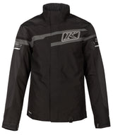Klim Klimate Jacket