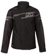 Klim Klimate Jacket
