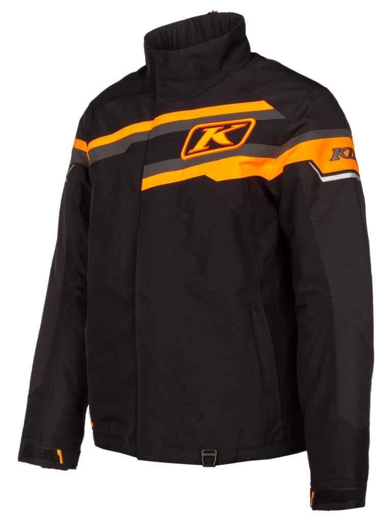 Klim Klimate Jacket