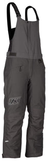 Klim Men's Klimate Bib