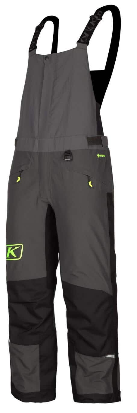 Klim Klimate Bib