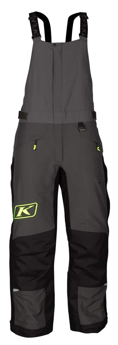 Klim Klimate Bib