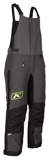 Klim Klimate Bib