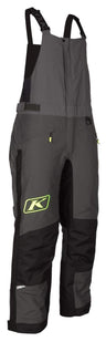 Klim Men's Klimate Bib