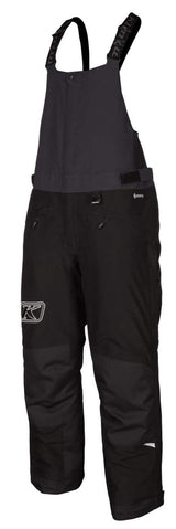 Klim Klimate Bib