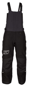 Klim Men's Klimate Bib