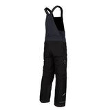 Klim Men's Klimate Bib